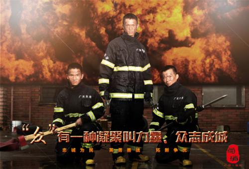 都灵论文代写 办证